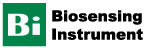 Biosensing_Instrument