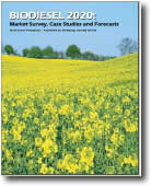 Biodiesel 2020 cover