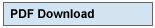 PDF Download