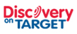 Discovery on Target