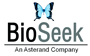 BioSeek logo small
