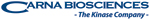 CarnaBiosciences