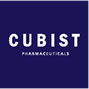 Cubist logo