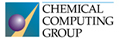 Chemical Computing Group Chemical Computing Group