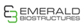 Emerald BioStructures small