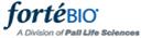 /uploadedImages/Conferences/Logos/A-G/ForteBio.JPG