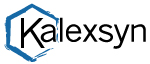 Kalexsyn no tagline