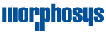 Morphosys logo