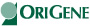 OriGene