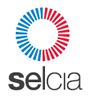 Selcia logo small