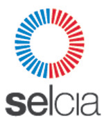 Selcia