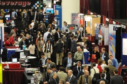 sponsorship crowd shot1