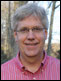 Mark Flannagan