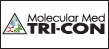 MMTC 09