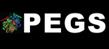 PEGS 09