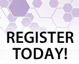 DCH Register By