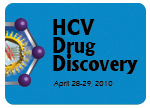 HCV Drug Discovery