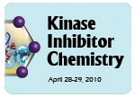 Kinase Inhibitor Chemistry