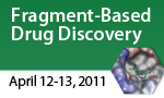 Fragment-Based Drug Discovery
