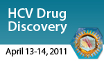 HCV Drug Discovery