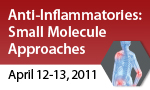 Anti-Inflammatories