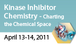 Kinase Inhibitor Chemistry