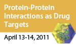 Protein-Protein Interactions