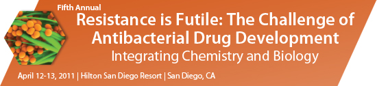 The Challenge of Antibacterial Drug Development The Challenge of Antibacterial Drug Development