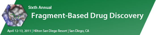 Fragment-Based Drug Discovery Fragment-Based Drug Discovery
