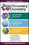 2012 DCH FGS PCM PPI Brochure