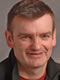 Paul Garside