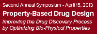Property-Based Drug Design Property-Based Drug Design