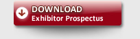 Download Exhibitor Prospectus