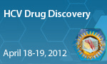 HCV Drug Discovery
