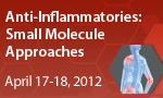 Anti-Inflammatories
