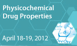 Physicochemical Drug Properties
