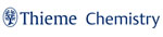 Thieme Chemistry