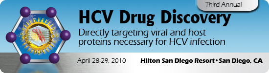 HCV conference HCV conference