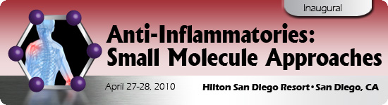Anti-inflammatory conference Anti-inflammatory conference