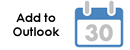 Add to Outlook