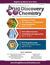 Antibacterial, Anti-Inflammatories, & HCV