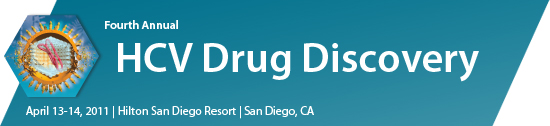 HCV Drug Discovery HCV Drug Discovery