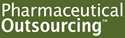 Pharmaceutical Outsourcing
