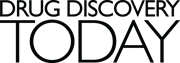 Drug Discovery Today Logo