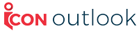 Icon Outlook Logo