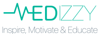 Medizzy Logo