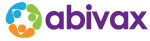 abivax
