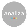 Analiza