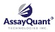 AssayQuantTechnologies