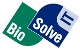 Bio_Solve_It Bio_Solve_It